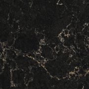 6338 Woodlands ウッドランド