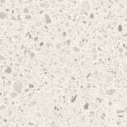 ヌガー 6600 Nougat