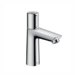 <a href="https://www.e-kitchen.biz/pro/introduce/hansgrohe-71751000/">タリスセレクトE110</a> hansgrohe タリスセレクトE110 71751000 ハンスグローエ 水栓 洗面所