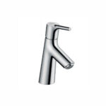 <a href="https://www.e-kitchen.biz/pro/introduce/hansgrohe-72014000/"> タリスS80 </a> hansgrohe タリスS80 72014000 ハンスグローエ 水栓 洗面所