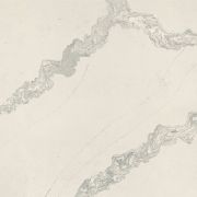 オキテ OKITE 8050スターチュアリオエクストラ