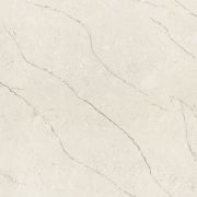 オキテ OKITE 8061カララ ジョイア