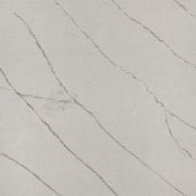 オキテ OKITE 8062グリジオ オリエント