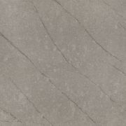 オキテ OKITE 8063フォオルディボスコ