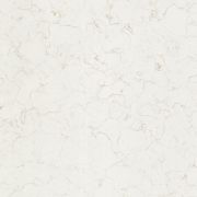 L01 ガーネットパレスFioreStone エレガントコレクション フィオレストーン