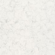 EL02 グリスサボン エレガントコレクション FioreStoneフィオレストーン