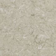 EL03 グレイコンチェルト エレガントコレクション FioreStoneフィオレストーン