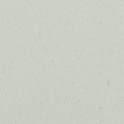 G557 クラウドコンクリート