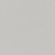 GL01 GL01 サンドグラスFioreStoneフィオレストーン