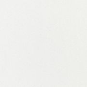 GL03 ブランソルベFioreStoneフィオレストーン