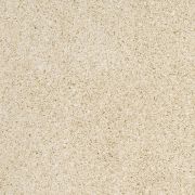 GN01 GN01 メイプルシュガーFioreStoneフィオレストーン