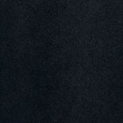 【廃盤】GN02 ナイトドリームFioreStoneフィオレストーン