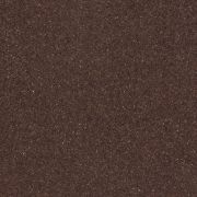 GN03 レディッシュブラウンFioreStoneフィオレストーン