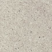 GN04 クランベリーソルトFioreStoneフィオレストーン