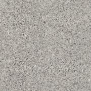 GN05 オリーブロッシュFioreStoneフィオレストーン