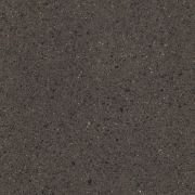 GN06 カシューブラウンFioreStoneフィオレストーン