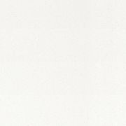 GR02 GR02 ノーザンアイスFioreStoneフィオレストーン