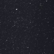 JW01 ジュエルブラックFioreStoneフィオレストーン