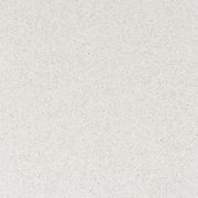 JW02 ジュエルシルバーFioreStoneフィオレストーン