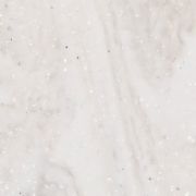 コーリアン LI ライムストーンプリマ プリマシリーズ