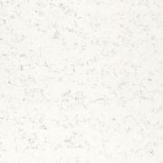 MB01 ホワイトプラネットFioreStoneフィオレストーン