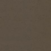 【廃盤】MB02 シークレイFioreStoneフィオレストーン