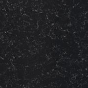 MB03 ミスティブラックFioreStoneフィオレストーン