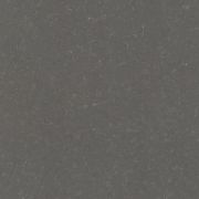 【廃盤】MB04 コンチネンタルアイビーFioreStoneフィオレストーン