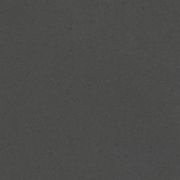 SD04 サンディヘイズFioreStoneフィオレストーン