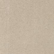 SD06 オートミールテイストFioreStoneフィオレストーン