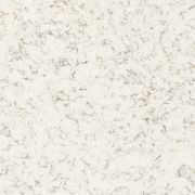 SD07 ローズティー SD07 ローズティーFioreStoneフィオレストーン