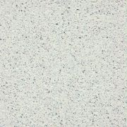 T024　ハイマックス