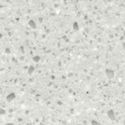 VA01 サンタアナ