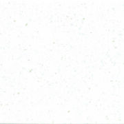 W001 ハイマックス