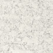 WD01 シュガーロックFioreStoneフィオレストーン