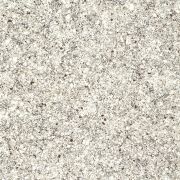 WD02 アーモンドファッジFioreStoneフィオレストーン