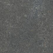 WD03 クッキークランチFioreStoneフィオレストーン