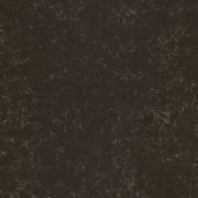 WD04 クラシックブラウニーFioreStoneフィオレストーン