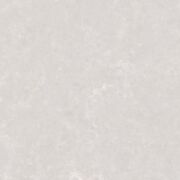 フィオレストーンWD05