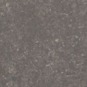 フィオレストーンWD06