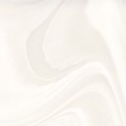 コーリアン WQ ホワイトオニックス プリマシリーズ