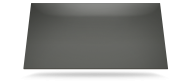 サイルストーン Cemento Spa