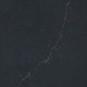 サイルストーン Silestone チャコールソープストーンCharcoal Soapstone