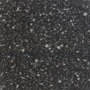 G3 Night Reflection ナイトリフレクション