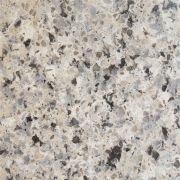 G2 Wisteria ウィスターリア