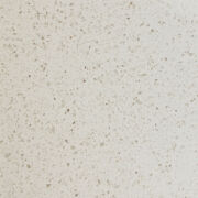 G1 Quartz Beige クオーツベージュ