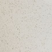 G1 Quartz Beige クオーツベージュ