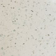 【廃盤】 Ice White アイスホワイト