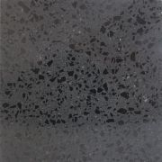 G1 Black Quartz ブラッククオーツ