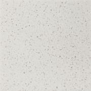 G2 Gentle White ジェントルホワイト